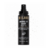 Milani - Make It Last Matte - Matte Finish Spray - 60ml - Bruna Importados - A loja que importa com você