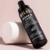 Milani - Make It Last Matte - Matte Finish Spray - 60ml na internet