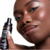 Milani - Make It Last Matte - Matte Finish Spray - 60ml - comprar online