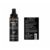 Milani - Make It Last Matte - Matte Finish Spray - 60ml