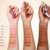Milani - Fruit Fetish Lip Oil - Bruna Importados - A loja que importa com você