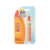 Tide to Go - Removedor de Manchas Instantâneo - 1 caneta