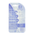 Tide to Go - Removedor de Manchas Instantâneo - 1 caneta - comprar online
