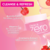 BANILA CO - Clean it Zero Original Cleansing Balm - 25ml na internet