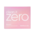 BANILA CO - Clean it Zero Original Cleansing Balm - 25ml - comprar online
