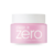 BANILA CO - Clean it Zero Original Cleansing Balm - 25ml
