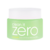 BANILA CO - Clean it Zero Original Cleansing Balm - 25ml