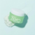 BANILA CO - Clean it Zero Original Cleansing Balm - 25ml - comprar online