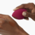 e.l.f. - Total Face Sponge Duo na internet