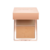 Patrick Ta - Major Sculpt Crème Contour & Powder Bronzer Duo - comprar online