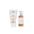 Bath & Body Works - Kit Travel Body Mist & Body Cream - Pure Wonder - comprar online