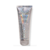 Bath & Body Works - Body Cream - Platinum - comprar online