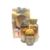 Bath & Body Works - Kit Travel Body Mist, Body Lotion & Anti-Bacterial Hand Gel - Warm Vanilla Sugar - comprar online