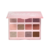 Tarte - Tartelette Juicy - Amazonian Clay Palette - comprar online
