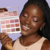 Tarte - Tartelette Juicy - Amazonian Clay Palette na internet