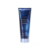Victoria's Secret - Body Lotion 236ml - Midnight Bloom Starlit - comprar online