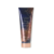 Victoria's Secret - Body Lotion 236ml - Bare Vanilla Starlit - comprar online