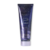 Victoria's Secret - Body Lotion 236ml - Love Spell Starlit - comprar online