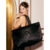 Victoria's Secret - Shine Tote Bag na internet