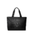Victoria's Secret - Shine Tote Bag