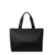 Victoria's Secret - Shine Tote Bag - comprar online