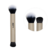 Refy - Duo Face Brush - comprar online