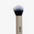 Refy - Duo Face Brush na internet