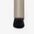Refy - Duo Face Brush - Bruna Importados - A loja que importa com você