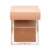 Patrick Ta - Major Sculpt Crème Contour & Powder Bronzer Duo - Bruna Importados - A loja que importa com você