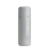 Rhode - Glazing Milk - comprar online