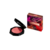 Fenty Beauty - Hot Cheeks Velour Blushlighter - Juicy Peach - comprar online