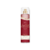 Sabrina Carpenter - Body Splash Sweet Tooth - Cherry Baby - comprar online