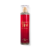 Bath & Body Works - Fine Fragrance Mist - Body Spray - Forever Red - comprar online