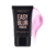 Huda Beauty - Easy Blur Silicone - Free Smoothing Primer - (30ml) - comprar online