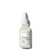 The Ordinary - Salicylic Acid 2% Solution - 30ml - comprar online