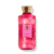 Bath & Body Works - Body Wash 295ml - Covered In Roses - comprar online