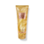 Bath & Body Works - Body Cream - In the stars - comprar online