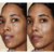 e.l.f. - Halo Glow Liquid Filter 31.5ml - comprar online