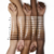 e.l.f. - Halo Glow Liquid Filter 31.5ml - Bruna Importados - A loja que importa com você