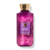 Bath & Body Works - Body Wash 295ml - Madame Mystique - comprar online