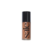Saie - Dew Bronze Soft-Focus Liquid Bronzer - Swim