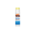 Palmer's - Cocoa Butter Formula Softens Smoothes - Swivel Stick - comprar online
