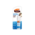Palmer's - Cocoa Butter Formula Softens Smoothes - Swivel Stick na internet