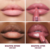 Charlotte Tilbury - K.I.S.S.I.N.G Beauty Lipstick - Icon Baby - Bruna Importados - A loja que importa com você