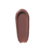 e.l.f. - Sun Boss Gloss SPF25 4ml na internet