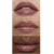 e.l.f. - Sun Boss Gloss SPF25 4ml - Bruna Importados - A loja que importa com você