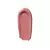 e.l.f. - Sun Boss Gloss SPF25 4ml