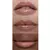 e.l.f. - Sun Boss Gloss SPF25 4ml - comprar online