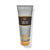 Bath & Body Works - Body Cream - Midnight Addiction - comprar online