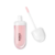 Kiko Milano - Lip Volume Plumping Effect Lip Cream - 01 - Bruna Importados - A loja que importa com você